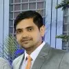 Vipin Kumar