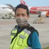 Rijalul Fikri