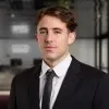 Travis Fee