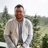 ABHIJIT PATRA