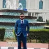 Chaitanya Kumar Verma