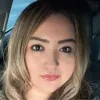 Maribel Lucero