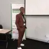 Odwa Nxam