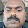 srinivas yadav