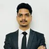 Rahul Ahmed
