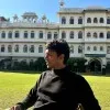 Akshat Jha