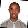 Djiby DIALLO