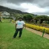 Karthick Adarsh
