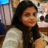 Bharti Tiwari