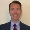 Joshua Olinger