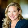 Elizabeth Linhart
