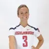 Samantha Flippo