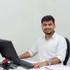 Ashwini kumar Srivastava