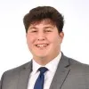 Max Greene
