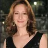 Figen Aksoy