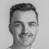Jonathan Dockrell