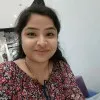 Apeksha Joshi