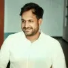 Ali Husain