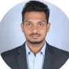 CA Srikanth Cheruku