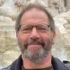 Marc Wexler