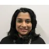 Poonam Gadda