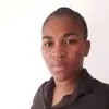 Lungile Maseko