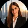 Sareh Ahmadi