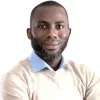 Olakunle Oluwaseye