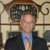 Tony Preiss