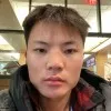 Kelvin Wei