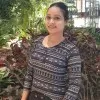 Nova Nikhare