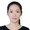 Yao Wang
