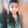 Jayaprabha