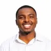 Jordan Jackson