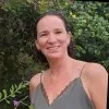Yael Bronsoiler