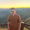 Muddam Dharma Rao