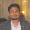 Rohan Shrivastava