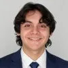 Rafael Perales