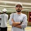 HASNAIN SHAIKH