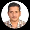 Mohsin Attar