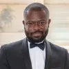 Akin Agboola