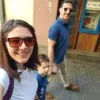 Dolunay Zengin