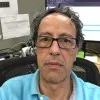 Khalid Radouane
