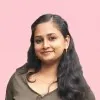 Sanjana Sivasankaran