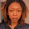 Ebony Nicholson