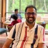 Kuber Natarajan