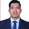 Mohit Nisargan