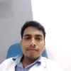 Narendra Maurya
