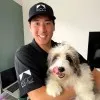 Kevin Lau