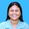 Lilibeth Sulit